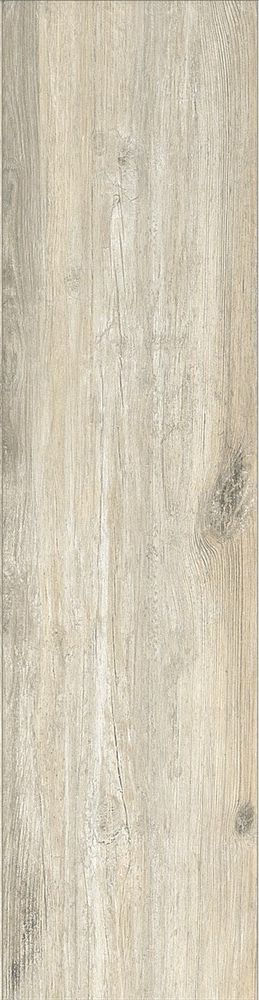 Купить Pamesa Kingswood Musgo 22х85 