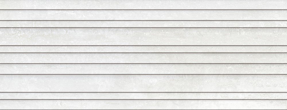 Купить Azteca Ground Gap Snow 30x90 снято с поставок 