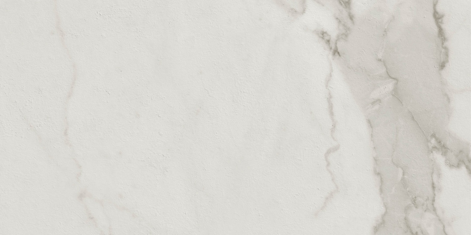Купить Azteca Calacatta Silver Matt 30х60 