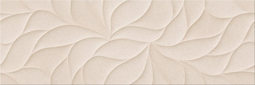Купить Eletto Ceramica Odense Crema Fiordo 24,2x70 