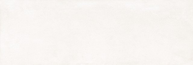Купить Peronda Salines White 100/R 33,3x100 