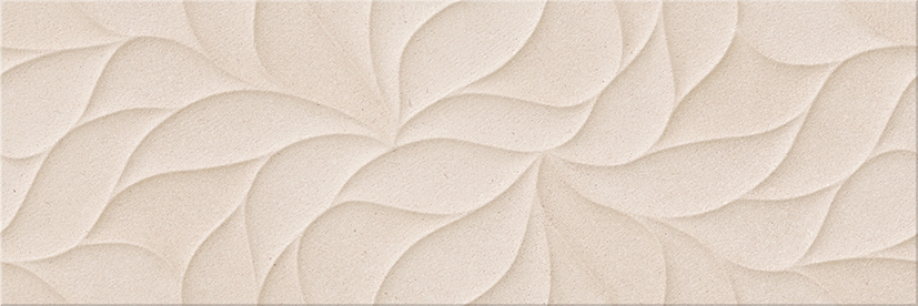 Купить Eletto Ceramica Odense Crema Fiordo 24,2x70 