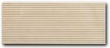 Купить Impronta Natural Stone Savana Linea 24x59 