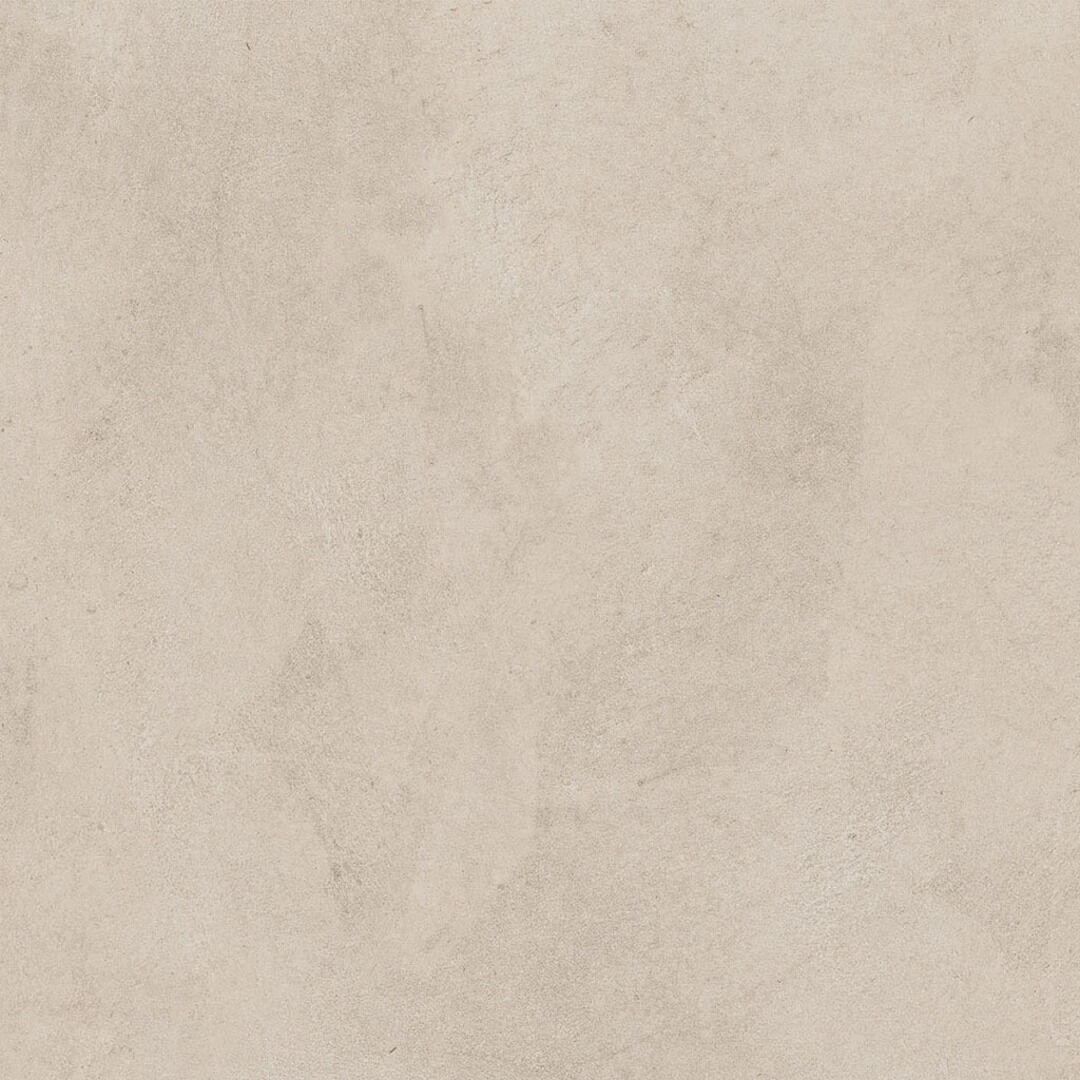 Купить Flais Urban Beige Mat 60x60 