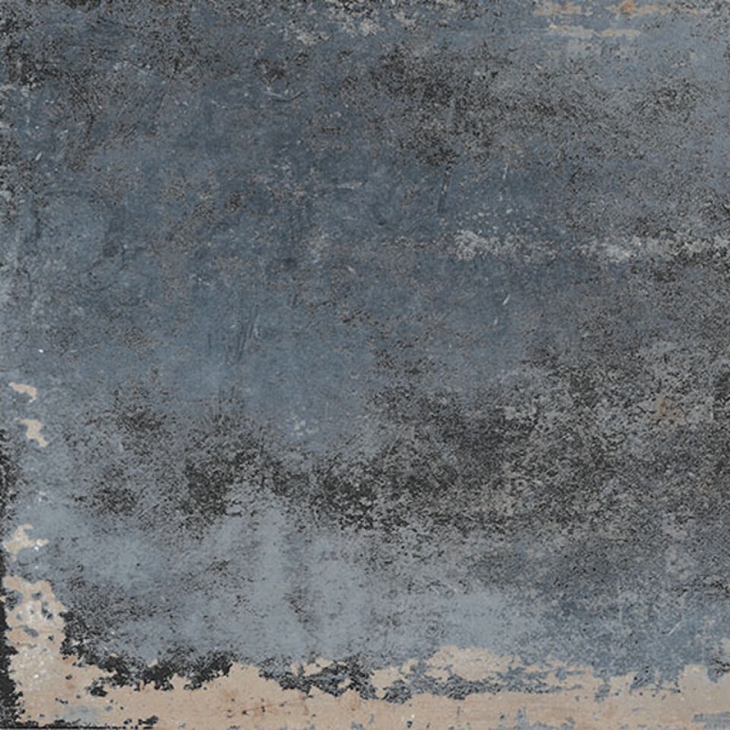 Купить Velsaa Nembus Blue 60x60 