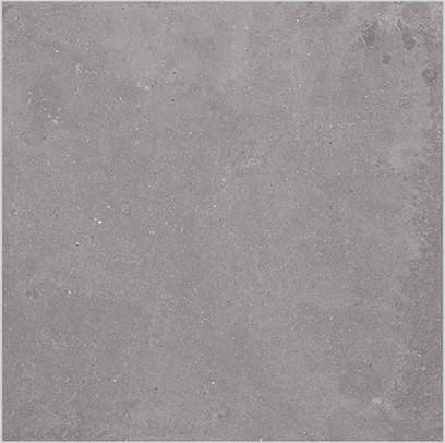 Купить Impronta Square District Lap. Rett 60х60 