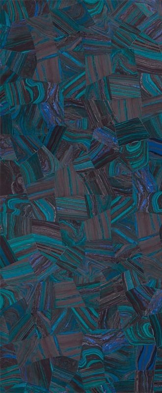 Купить Wide&Style Precious Blue 120x278 