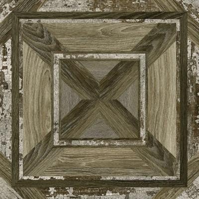 Купить Absolut Keramika Rodas O 60x60 