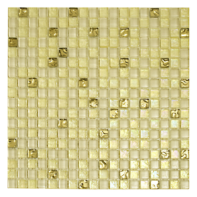 Купить Imagine Mosaic DHT16 (1,5x1,5) 30x30 8 mm 