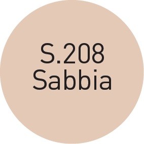 Купить Litokol Starlike Evo S.208 Sabbia 5 кг 
