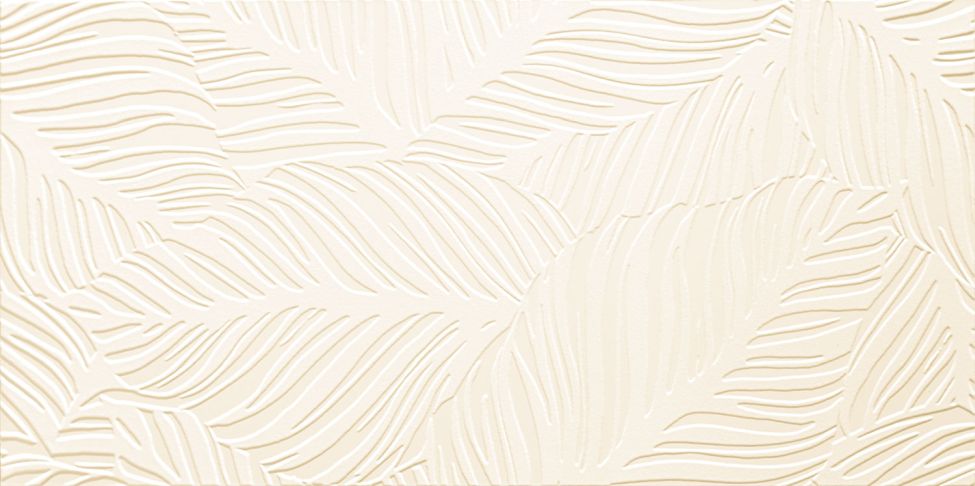 Купить Tubadzin Touch 1 29,8x59,8 