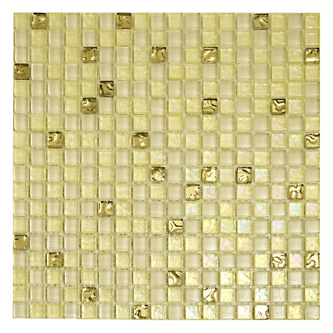 Купить Imagine Mosaic DHT16 (1,5x1,5) 30x30 8 mm 