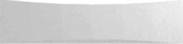 Купить Wow Subway LAB New Bevel Ice White Matt 7,5X30 
