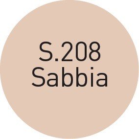 Купить Litokol Starlike Evo S.208 Sabbia 5 кг 