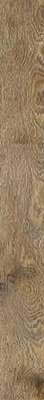 Купить Mei (Meissen) Grandwood Rustic Шоколад 19.8x179.8 