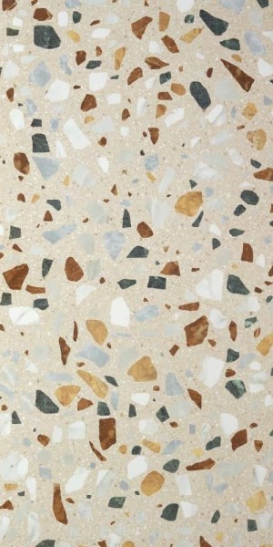 Купить Stylnul (STN) Crisp XL Beige ML Rect 60x120 
