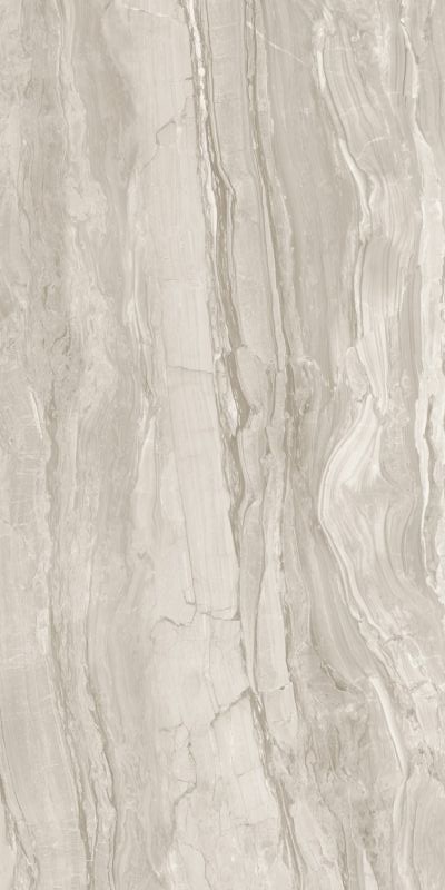 Купить Argenta Eos Cream Polished RC 60х120 
