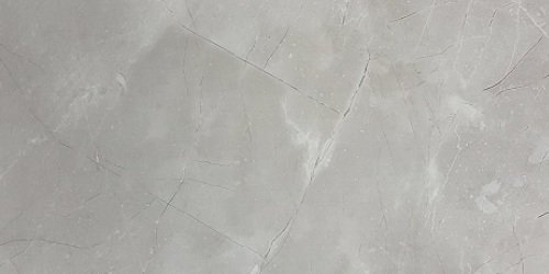 Купить Polo Gres Pulpis Grey 60х120 