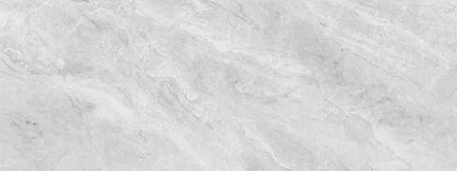 Купить Venis Indic Nature 45x120 