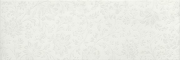 Купить Marazzi Colourline White Decoro MLED 22х66,2 