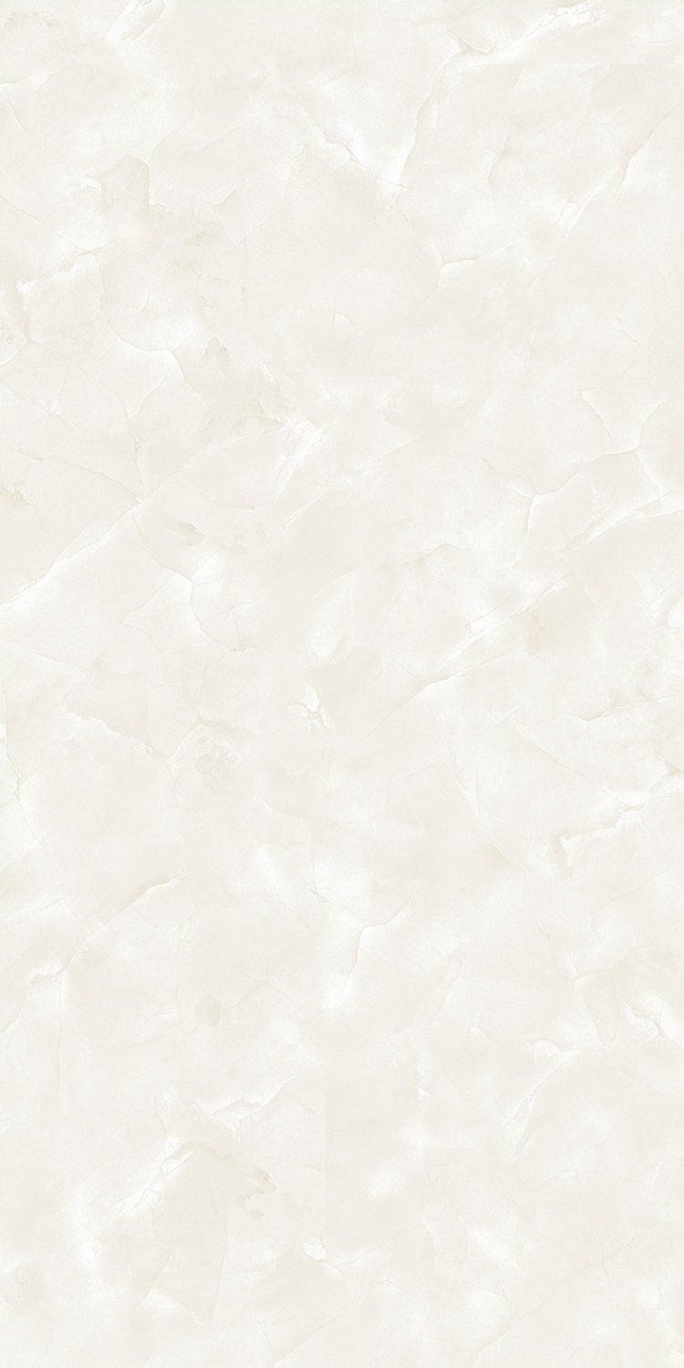 Купить Eurotile Marbelia 60x120 