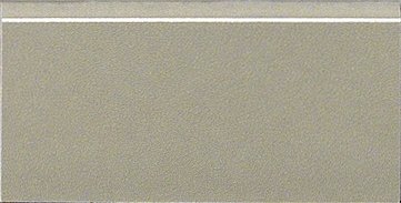 Купить Vallelunga Rialto Bullnose Vintage Blue 7,5х15 