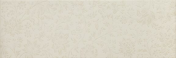 Купить Marazzi Colourline Ivory Decoro MLEE 22х66,2 