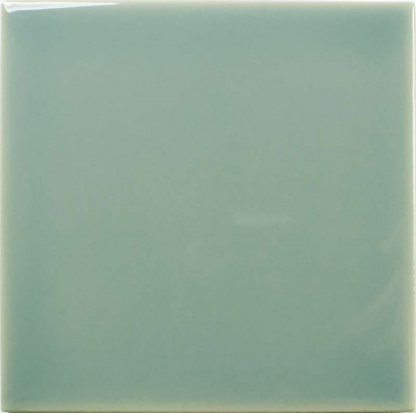 Купить Wow Fayenza Square Fern 12,5x12,5 