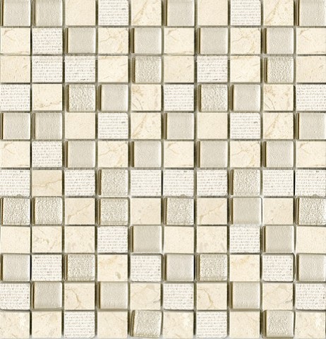 Купить L'antic Colonial Time Texture Cream 2,3x2,7 29,5x28,5 