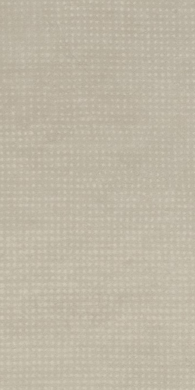 Купить Fap Rooy Taupe Matt 37,5х75 