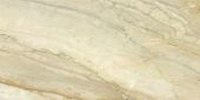 Купить Impronta Beige Expirience Royal Beige Rullato 60х120 