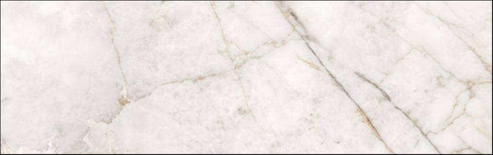Купить Grespania Marmorea Cuarzo Reno 31,5x100 