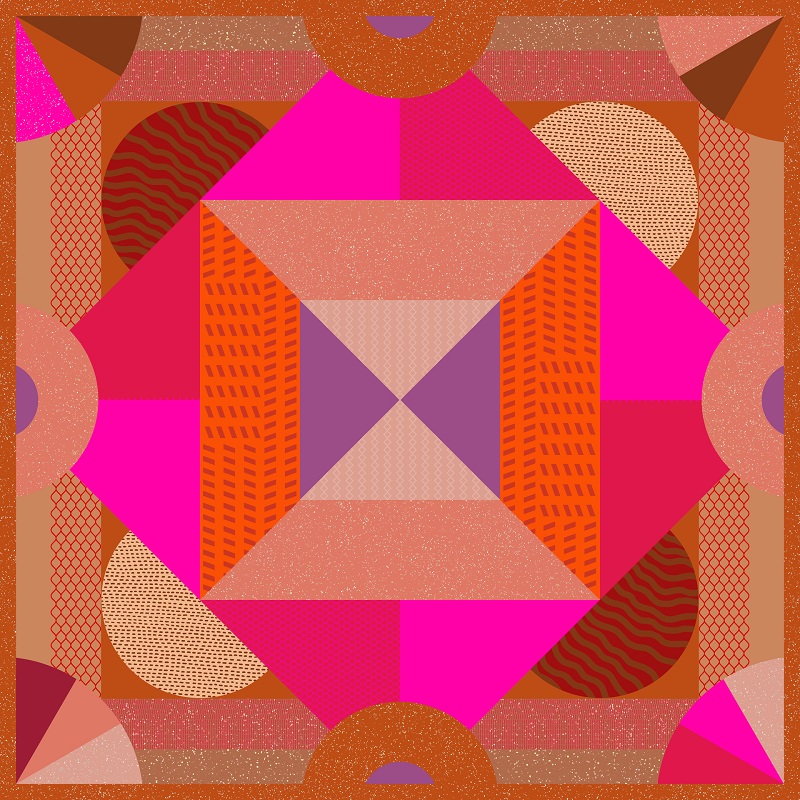 Купить 41zero42 One 07 120x120 