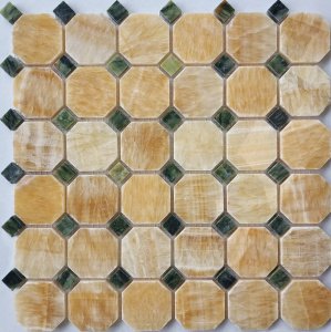 Купить PIX210 Оникс и мрамор (4,8х4,8) 30,5х30,5 8 mm 