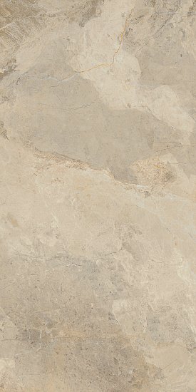 Купить Coliseum Верона Беж 45x90 