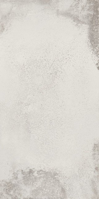 Купить Viva Narciso Perla Lappato Lucido 60х120 