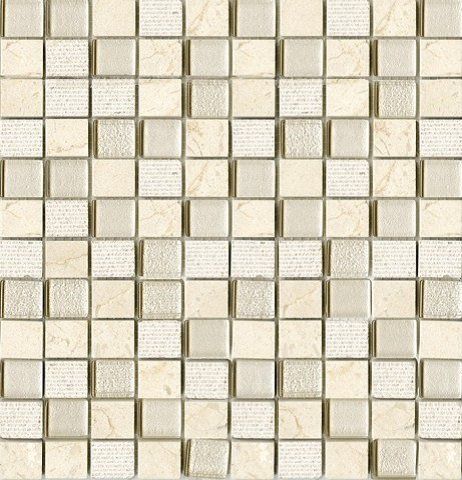 Купить L'antic Colonial Time Texture Cream 2,3x2,7 29,5x28,5 