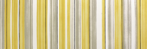 Купить Marazzi Color Up Decoro Righe Bianco/Grigio/Nero/Giallo 32,5х97,7 