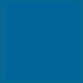 Купить Vives Monocolor Mar 20x20 