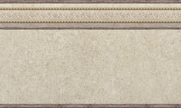 Купить Rocersa Damasco Zoc Beige 15x25 