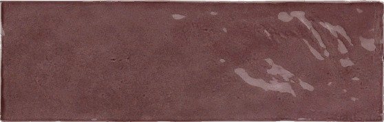 Купить Equipe La Riviera Juneberry 6.5x20 