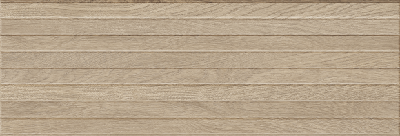 Купить Argenta Clash Rev Line Oak RC 30x90 
