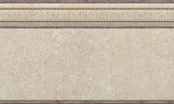 Купить Rocersa Damasco Zoc Beige 15x25 