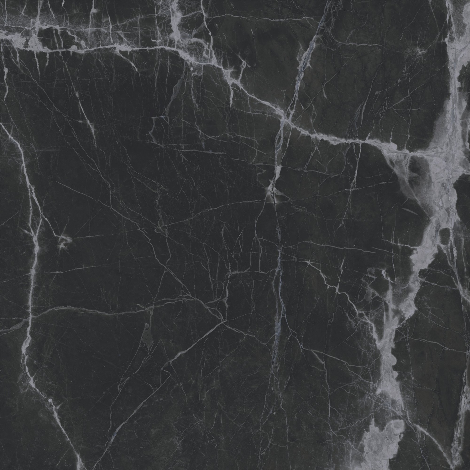 Купить Fanal New Ice Black 89,9х89,9 