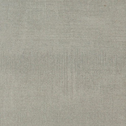 Купить El-Molino Yute Gris Pav. 33,3x33,3 