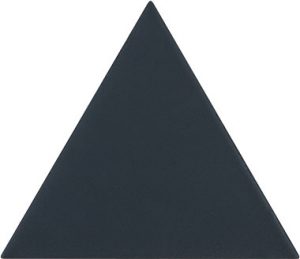 Купить Cevica Trivial Navy Mate 14x14 