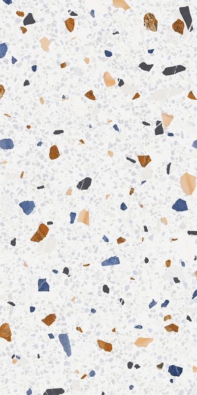 Купить Sanchis Trend Dеcor Nacar Rt 60x120 
