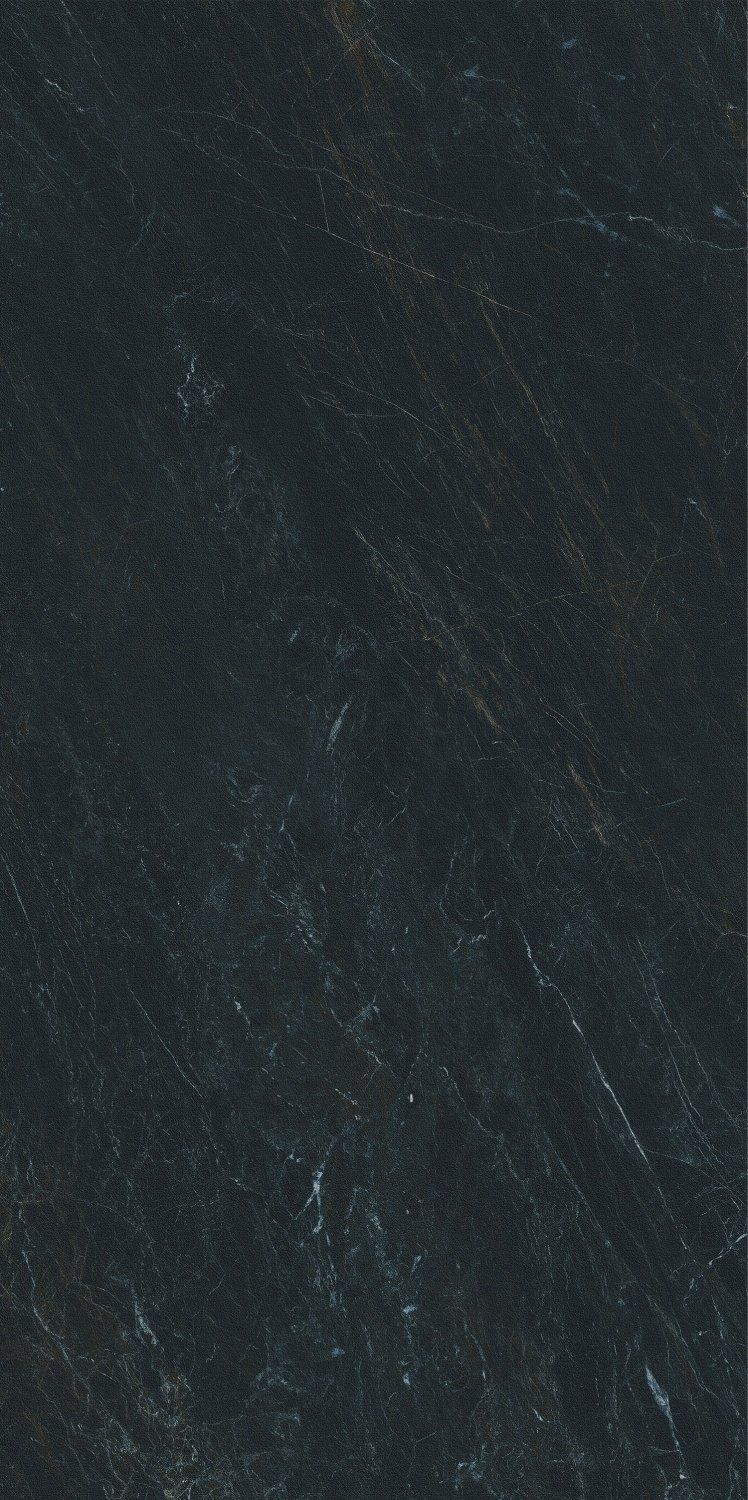Купить Tubadzin Monolith Regal Stone Pol 119,8x59,8 