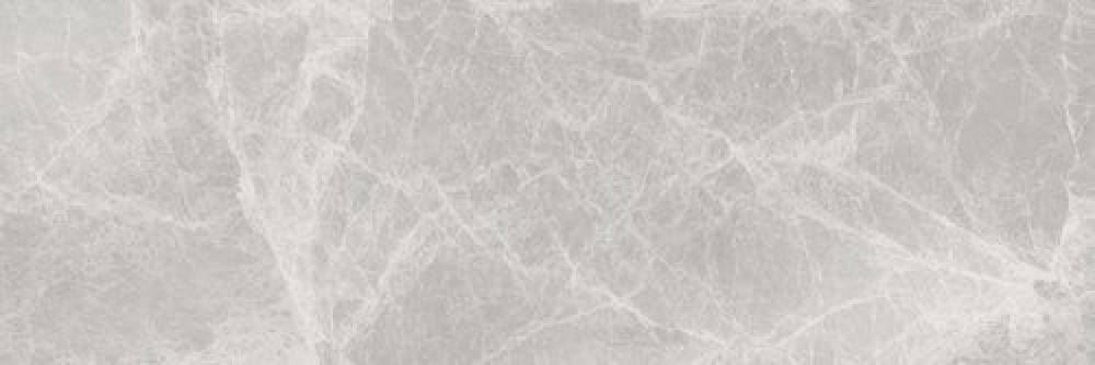 Купить Ape Ceramica Silver Pearl Matt 25x75 