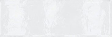 Купить Valentia Menorca Blanco 20x60 
